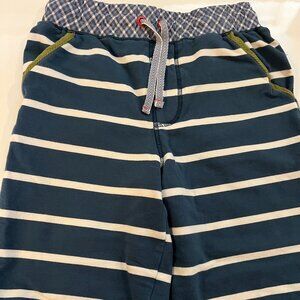 Matilda Jane Boys Shorts Size 8